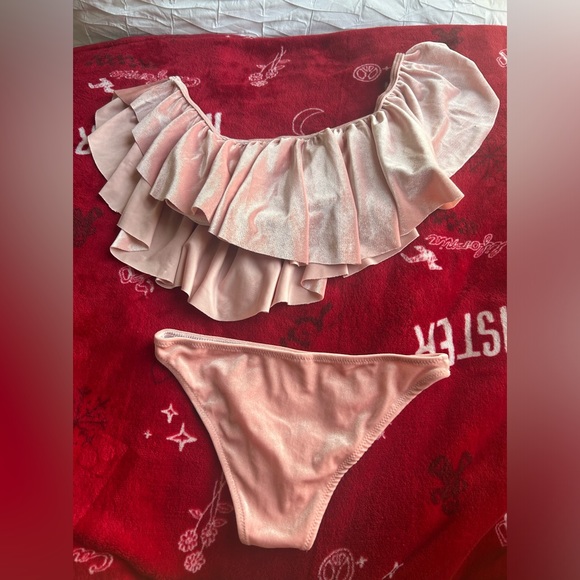 1 bikini size m - Picture 6 of 8